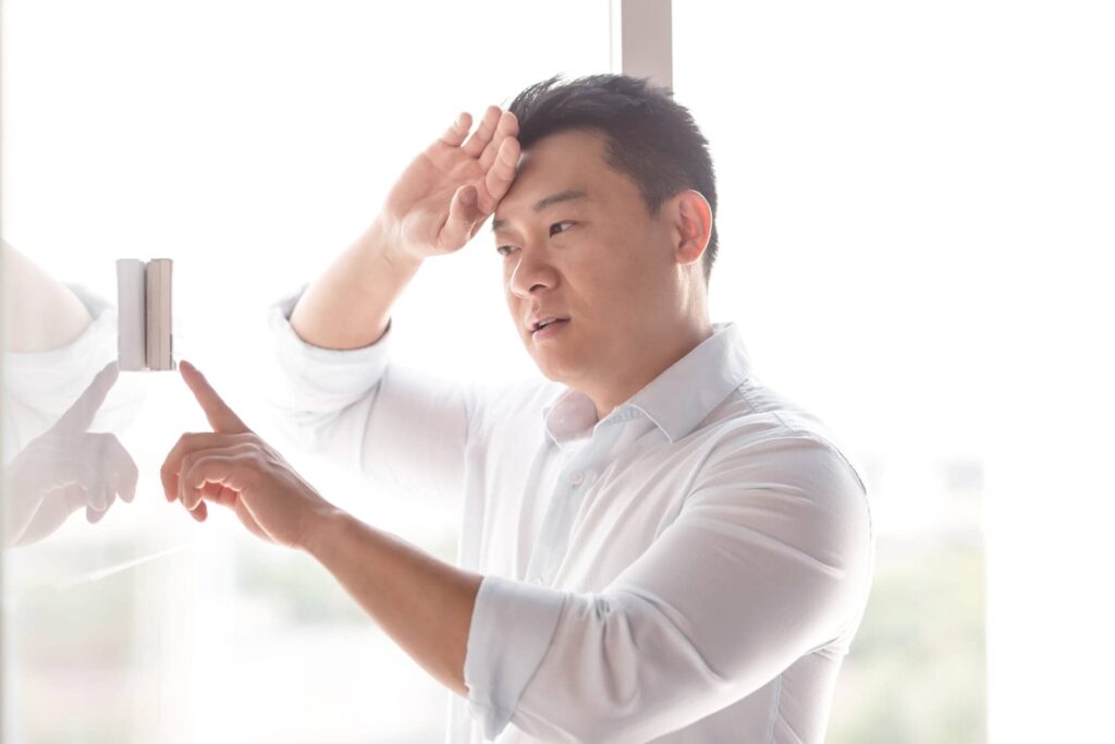 Signs Your AC Needs Repair 