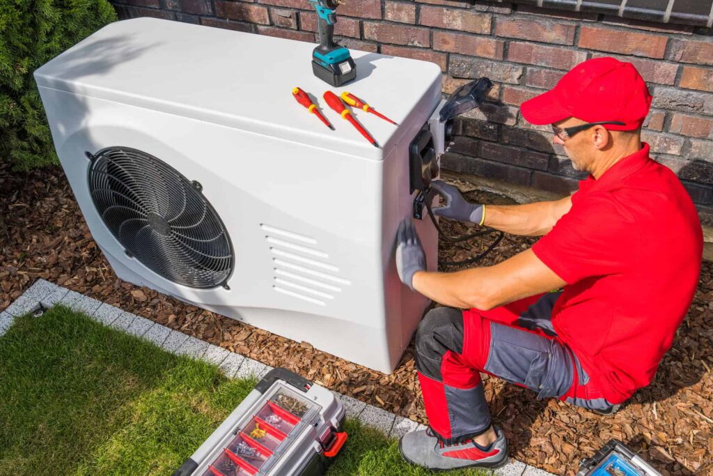 The AC Guide to Prolonged System Lifespan