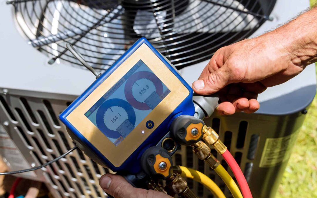 How to Prevent Expensive Air Conditioning Repairs