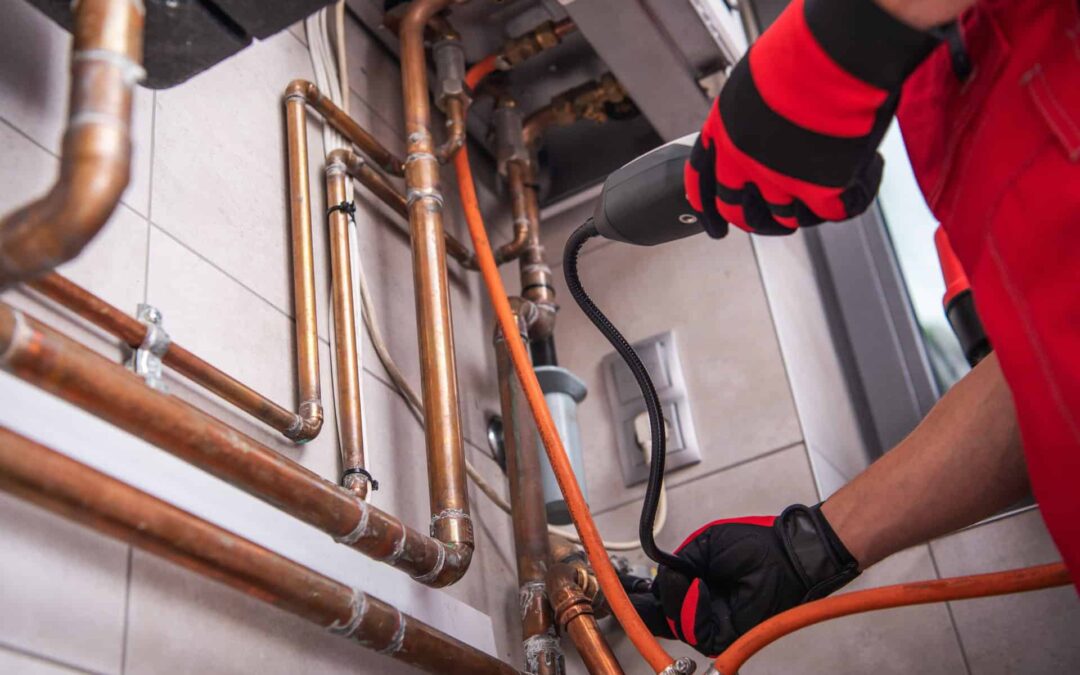 The AC Whisperer's Guide to Prolonged System Lifespan