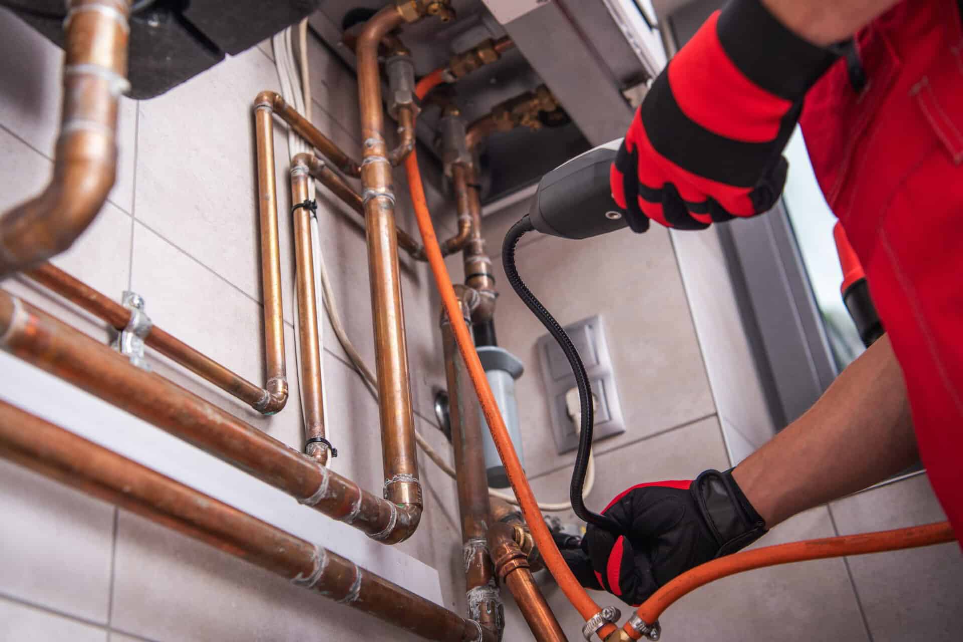 The AC Whisperer's Guide to Prolonged System Lifespan