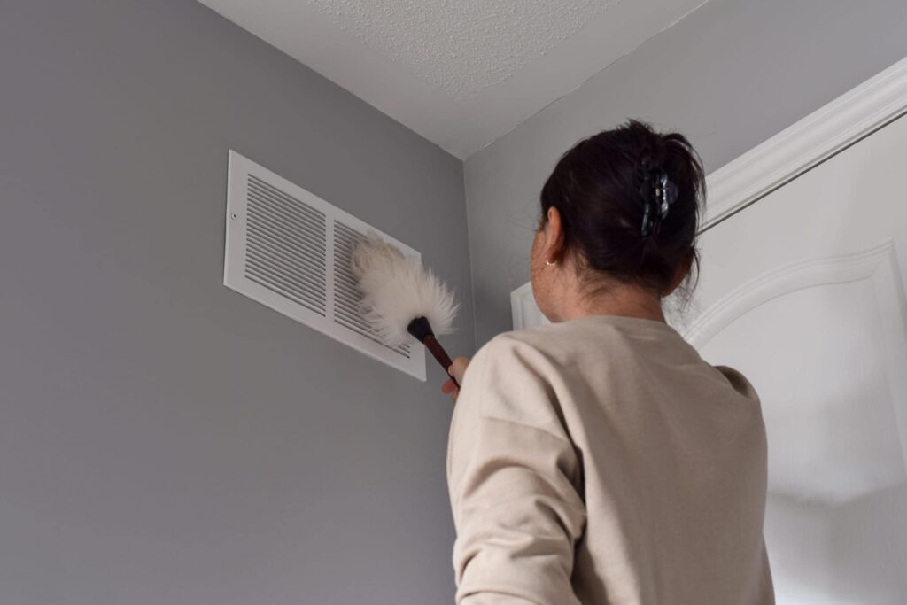 How Simple AC Repair Save You Thousands 