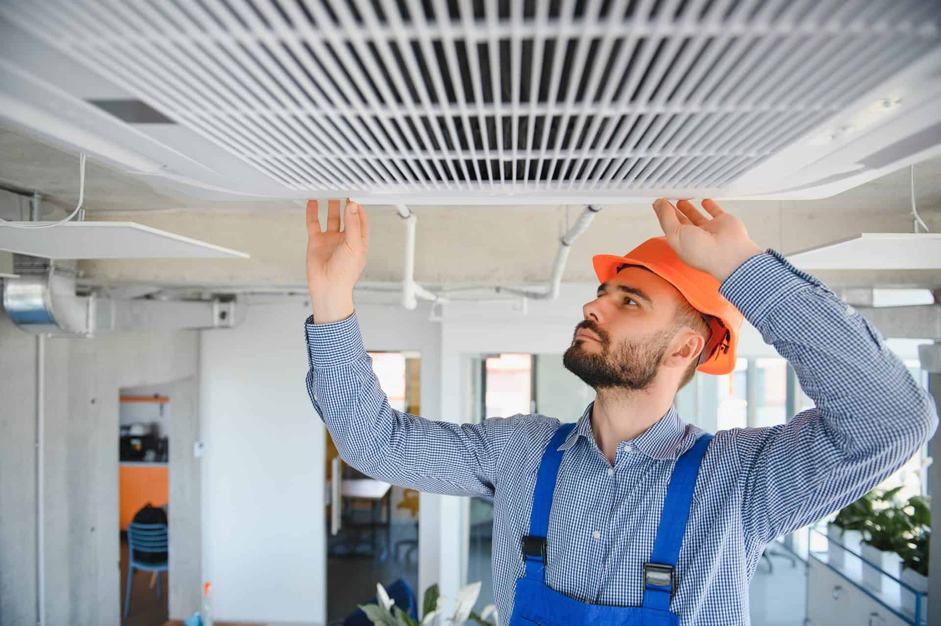 AC Repair Can Save You Thousands
