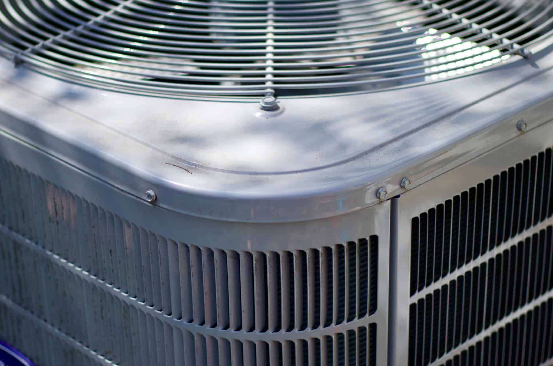 How to Extend the Life of Your AC Unit