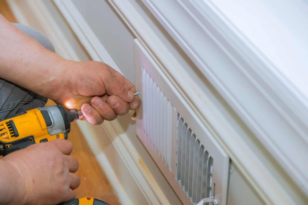 Save Big on Energy Bills Today