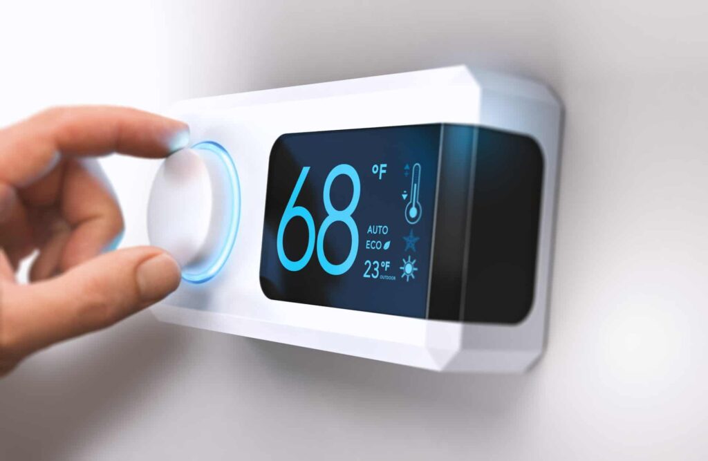 Save Big on Energy Bills Today 3