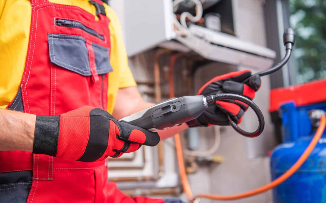 The Truth About DIY AC Fixes vs. Professional Repairs 3
