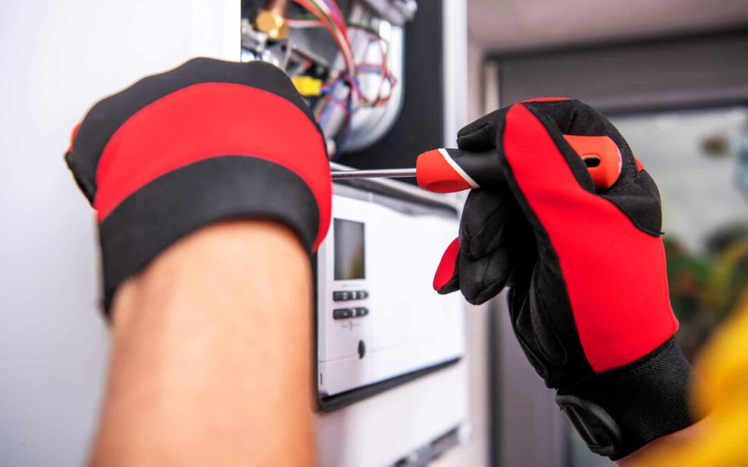 How Much Does AC Repair Cost in Slidell, LA 2