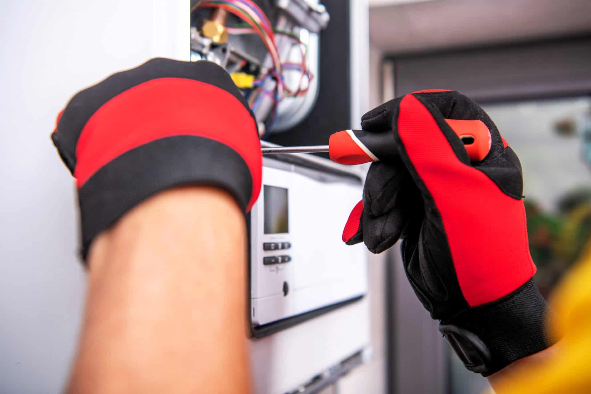 How Much Does AC Repair Cost in Slidell, LA 2