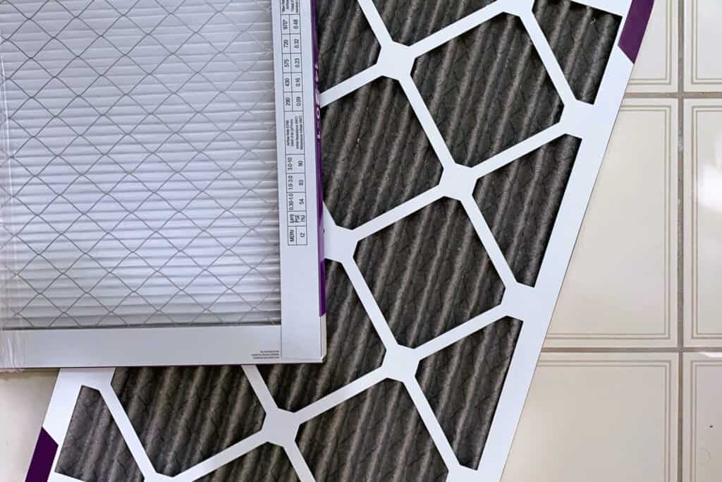 rty-clean-overhead-home-filter