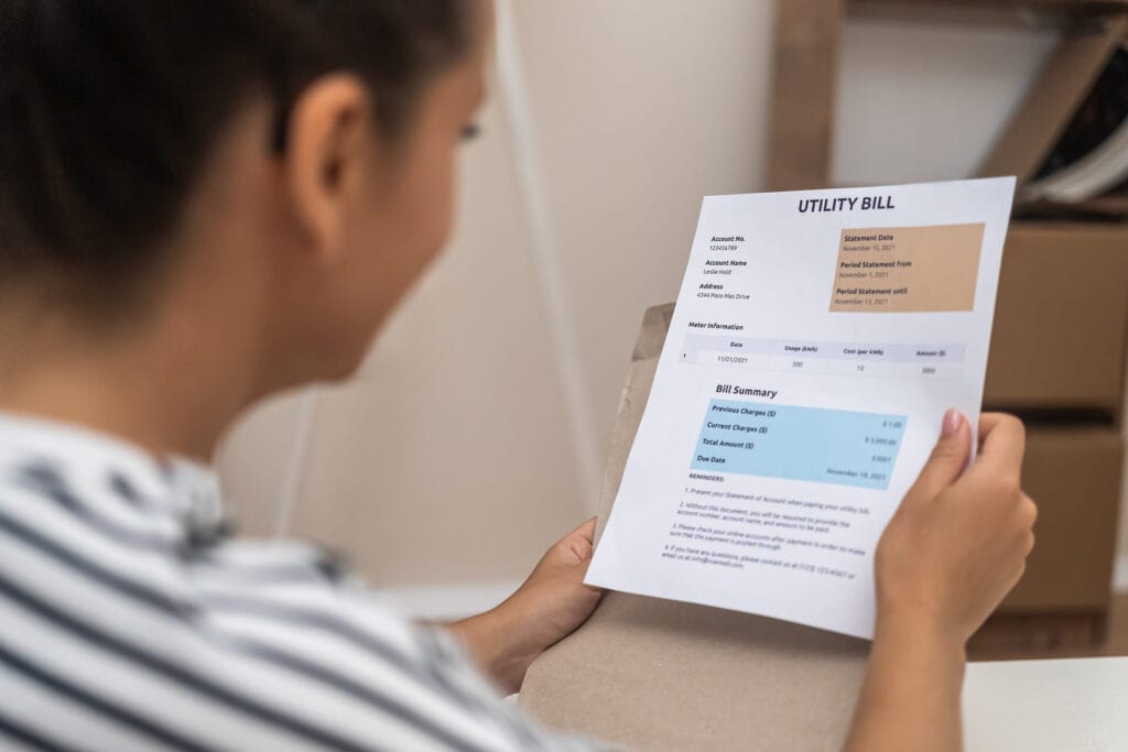 AC repair can Reduce Your Energy bill