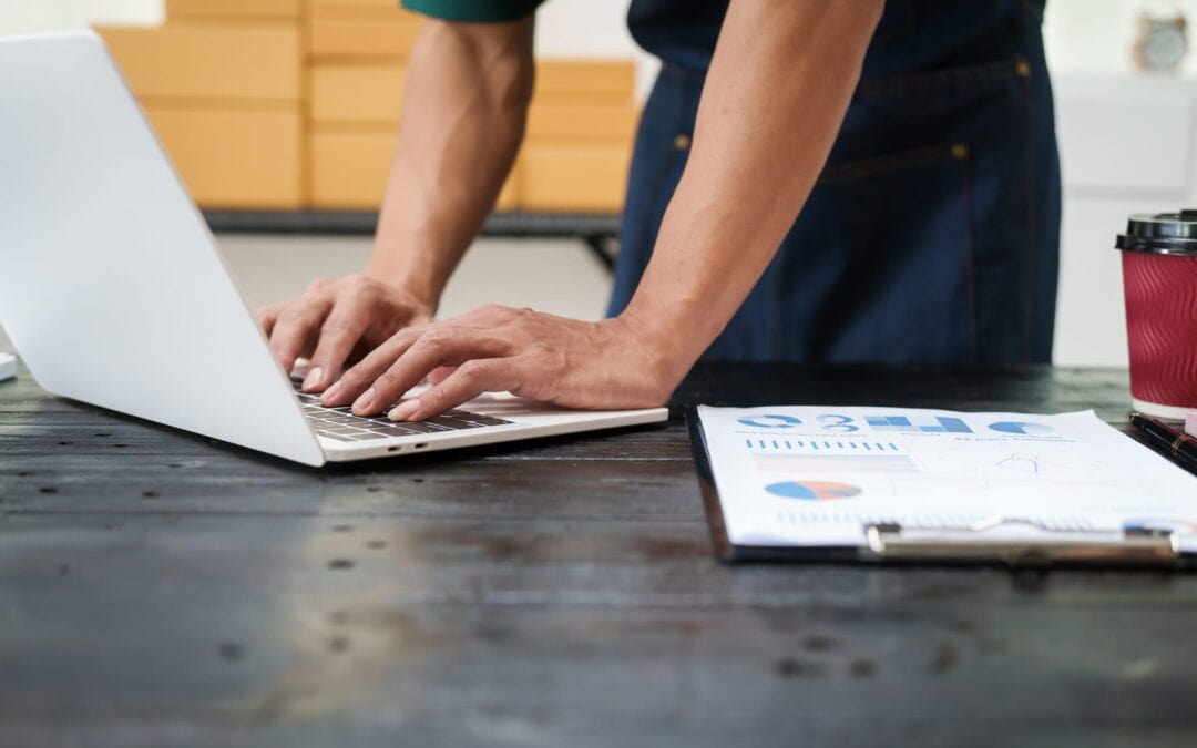 15 Pro Marketing Ideas for HVAC Professionals