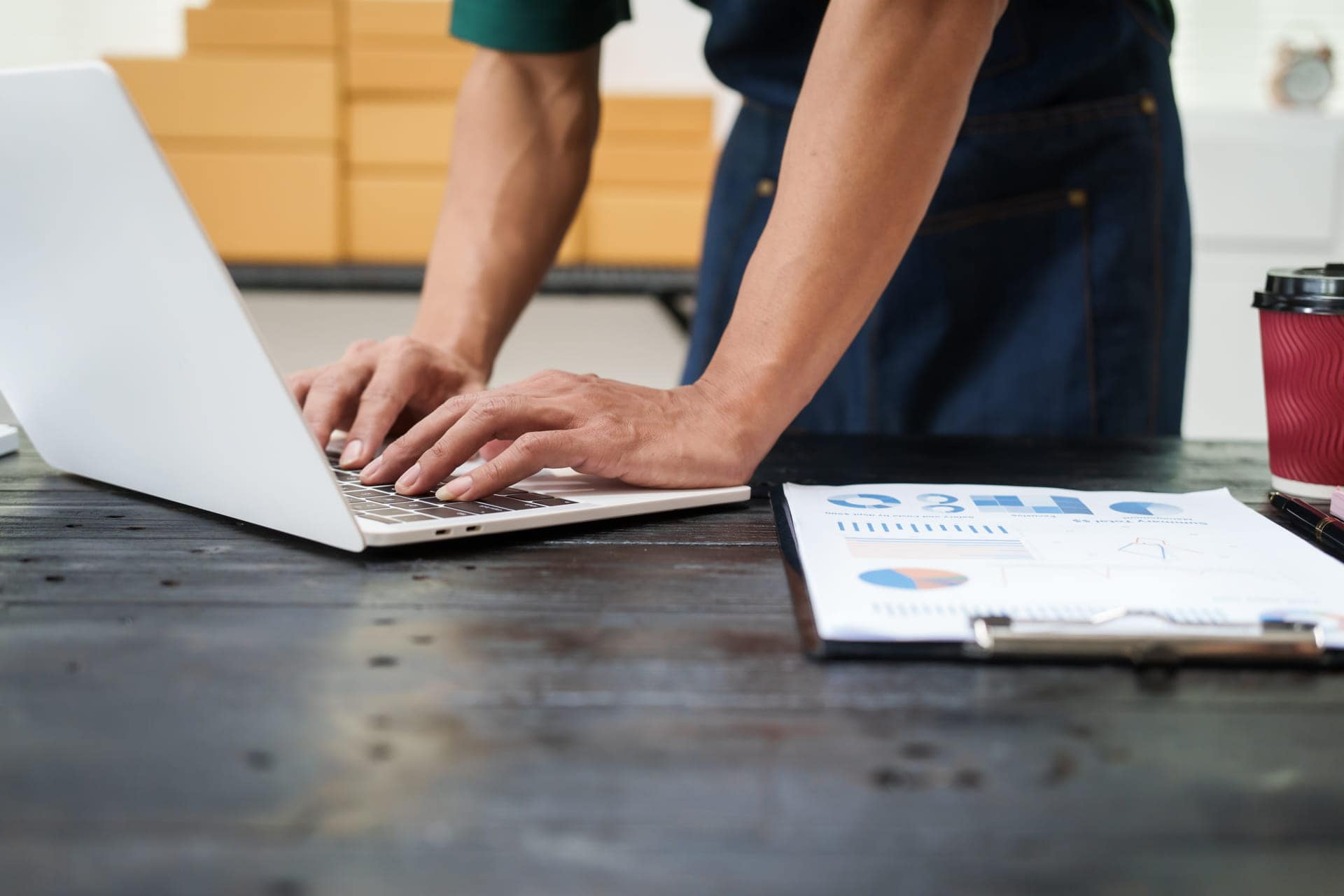 marketing ideas for HVAC companies